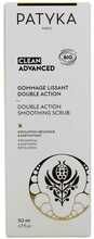 Nahahoolduskoorija Patyka Clean Advance Gommage, 100 ml