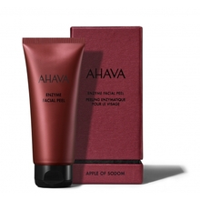 Ensüümkoorija Ahava Apple of Sodom Enzyme, 100 ml