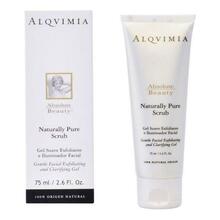 Näokoorija Alqvimia, 75 ml