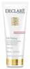 Näokoorija Declare Soft Peeling Exfoliant, 100 ml