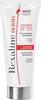 Näokoorija Rexaline Derma Delicate, 30 ml