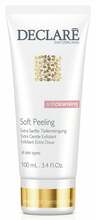 Näokoorija Declare Soft Peeling Exfoliant, 100 ml