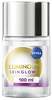 Vedelik näokoorija Nivea Luminous 630 Skin Glow, 100 ml