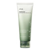 Nahahooldusgeel Anua Heartleaf LHA Moisture Peeling Gel, 120 ml