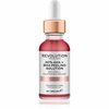 Näokoorija Revolution Skincare AHA + BHA 30 proc. Peeling Solution, 30 ml