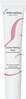 Öine näokoorija Embryolisse Active Night Peeling, 40 ml
