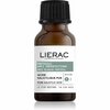 Näokoorija Lierac Anti-Blemish Protocol The Peeling, salitsüülhappega, 15 ml