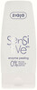 Fermentatsiooniga näokoorija Ziaja Sensitive, 60 ml
