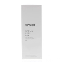 Näokoorija Skeyndor Derma Peel Pro Resurfacing Peel Emulsion, 50 ml