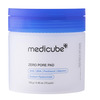 Koorivad näopadjad Medicube Zero Pore Pad 2.0, 155 g / 70 tk