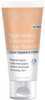 Näomask Bielenda Professional Lipid Care, taastav ja parandav, 150 ml