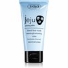 Ziaja Jeju Young Skin must puhastav näomask, 50 ml