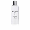 Näokoorija Rexaline Crystal Bright Light Exfoliating Lotion, 150 ml