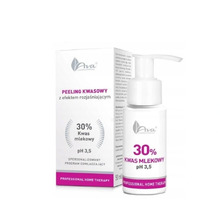 Näokoorija Ava Laboratorium Professional Home Therapy Peeling, 50 ml