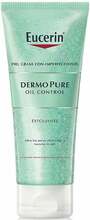 Näokoorija Eucerin Dermopure Oil Control, 100 ml