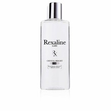 Näokoorija Rexaline Crystal Bright Light Exfoliating Lotion, 150 ml