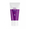 Kooriv näogeel Juliette Armand Dermabrasion Gel, 50 ml