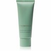 Omorovicza Refining Facial Polisher näokoorija, 100 ml