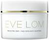 Näokoorimispadjad Eve Lom Rescue Peel Pads, 60 tk