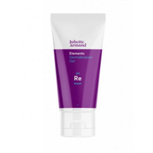 Kooriv näogeel Juliette Armand Dermabrasion Gel, 50 ml