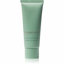 Omorovicza Refining Facial Polisher näokoorija, 100 ml