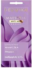 Näomask Dermika Maestria Anti-Age Therapy, 7 g