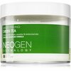 Neogen Dermalogy Bio-Peel+ Gauze Peeling Green Tea koorivad padjad, 30 tk