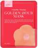 Näomask Elroel Golden Hour Camellia Firming, 25 g