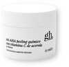 Näokoorija GH Gema Herrerias GH 20 AHA Chemical Peeling With Vitamin C, 20 tk