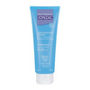Nõrkatoimeline näokoorija Jonzac Eau Thermale Gentle High Tolerance, 75 ml