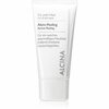 Näokoorija Alcina Active Skin Peeling, 50 ml
