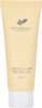 Nägukoorrija Dr. Hedison Pittoresco Crystal Clear Peeling Gel, 100 ml