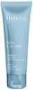 Näokoorija Thalgo Gentle Exfoliator, 50 ml