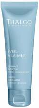 Näokoorija Thalgo Gentle Exfoliator, 50 ml