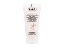 Näomask hüaluroonhappega Ziaja, 55 ml
