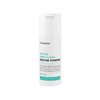 Näokoorija Dr. Hedison Active Deep Clean Enzyme Cleansing Exfoliating Powder, 80 g