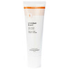 Näokoorimismask Novexpert The Expert Mask & Scrub Exfoliator C-vitamiiniga, 50 ml