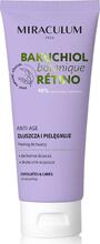 Näokoorija Miraculum Bakuchiol, 100 ml