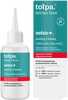 AA Age Technology 5Repair Protective Rejuvenating Cream SPF 30, 50 ml