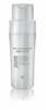 Puhastav kooriv pulber Bruno Vassari Lab Division Collagen Illuminating Exfoliating Powder, 50 g