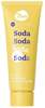 Näokoorija 7DAYS My Beauty Week Soda, 80 ml