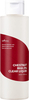 Näokoorija Isntree Chestnut BHA 2 prots. Clear Liquid, kombineeritud ja rasusele nahale, 100 ml