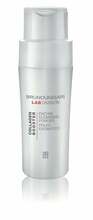 Puhastav kooriv pulber Bruno Vassari Lab Division Collagen Illuminating Exfoliating Powder, 50 g
