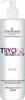Peanaha koorija Farmona Trycho Technology Specialist Scalp Scrub, 200 ml