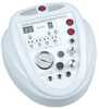 Multifunktsionaalne teemantmikrodermabrasiooniseade Beauty System BN-905, 5-in-1