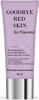 Näomask Nacomi Goodbye Red Skin, 85 ml