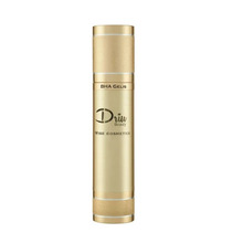 Driu Beauty BHA Gel õrn kooriv geel salitsüülhappega, 45 ml