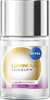 Nivea Luminous Skin Glow Liquid Refiner vedel näokoorija, 100 ml