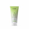 Kooriv näopesugeel BABE STOP AKN, 200 ml