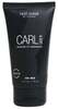 Näokoorija Carl&Son, 75 ml